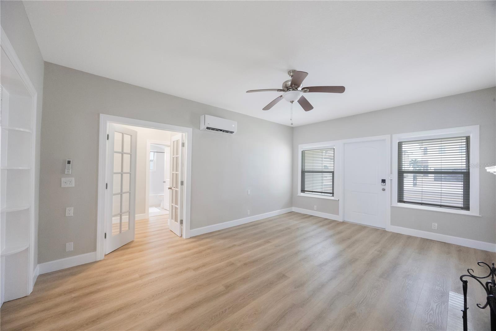 15565 GULF BLVD, REDINGTON BEACH, FL, 33708