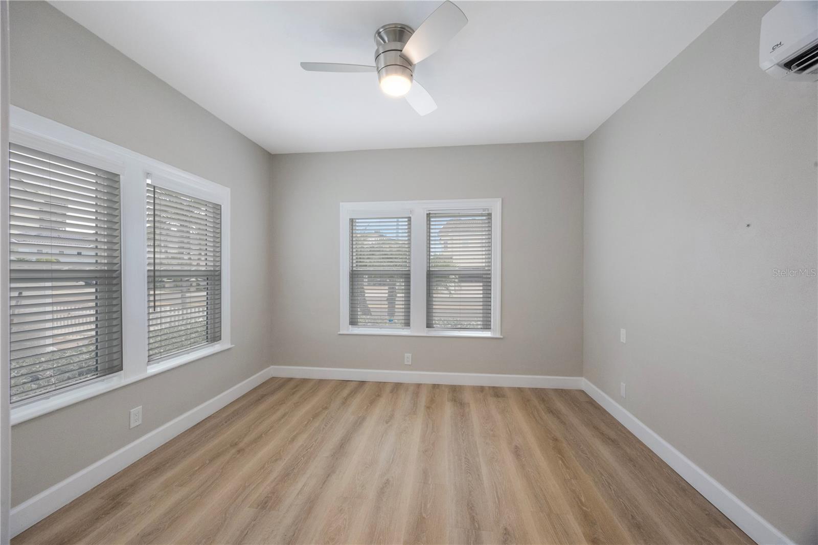 15565 GULF BLVD, REDINGTON BEACH, FL, 33708