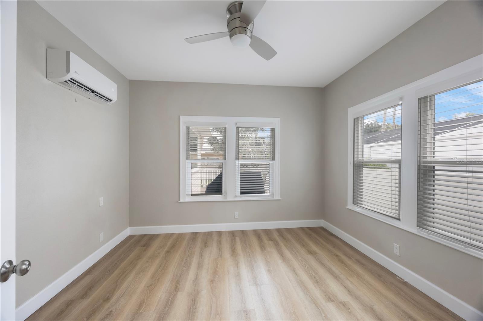 15565 GULF BLVD, REDINGTON BEACH, FL, 33708