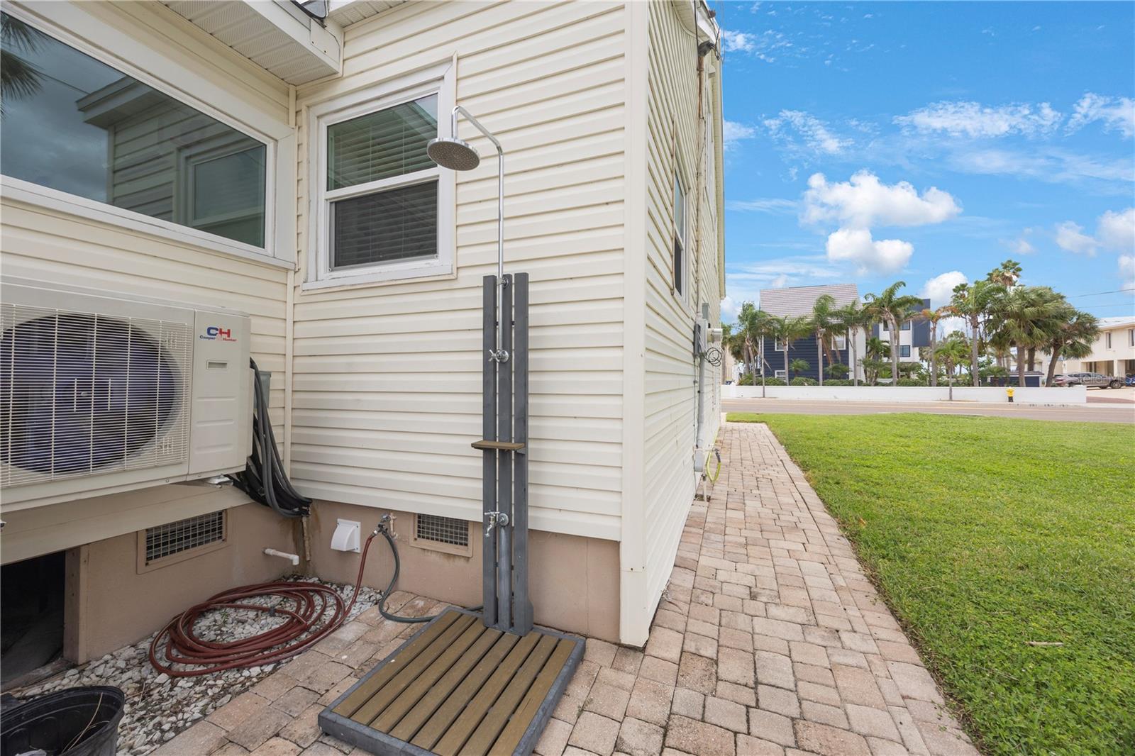 15565 GULF BLVD, REDINGTON BEACH, FL, 33708