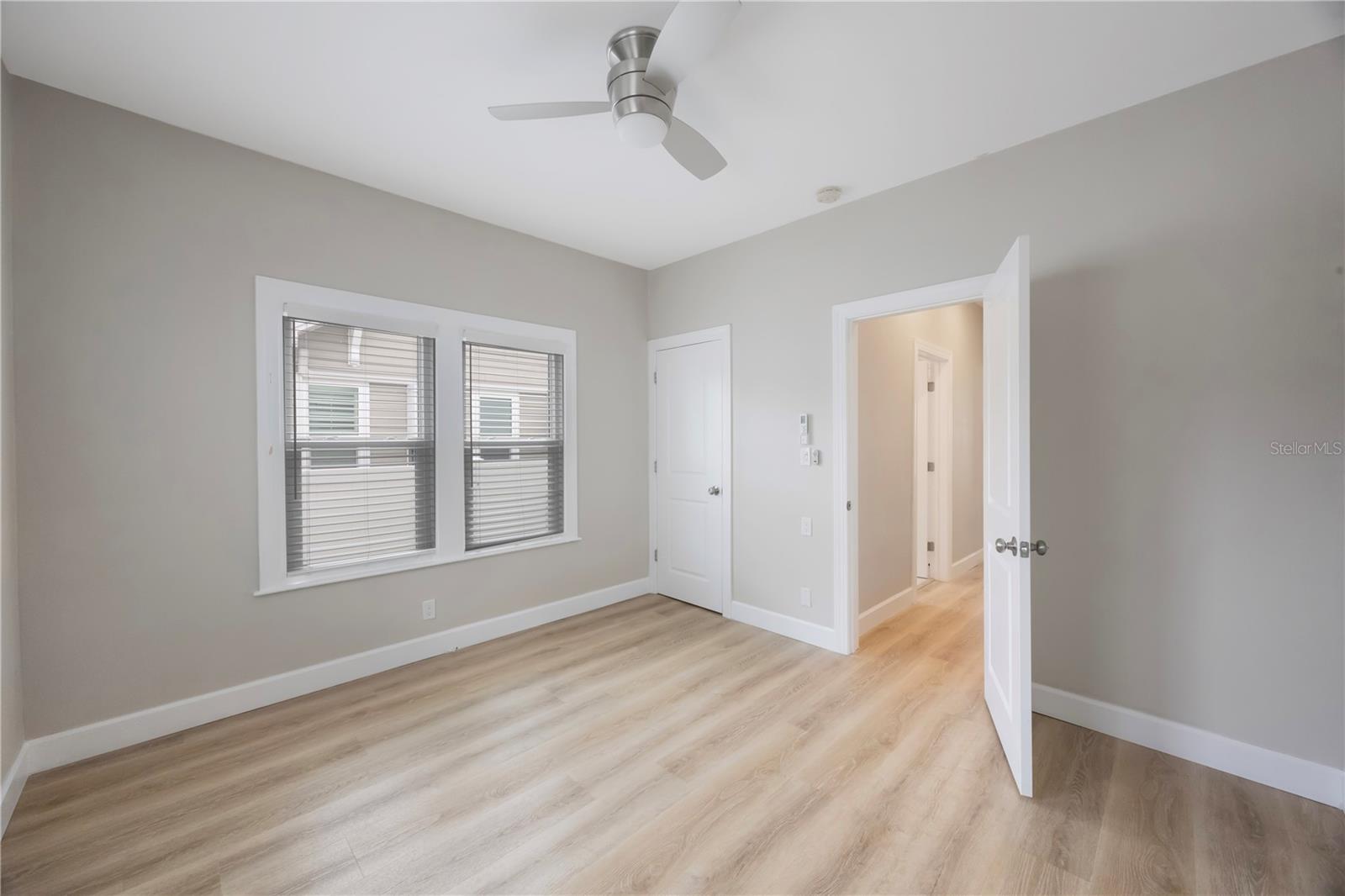 15565 GULF BLVD, REDINGTON BEACH, FL, 33708