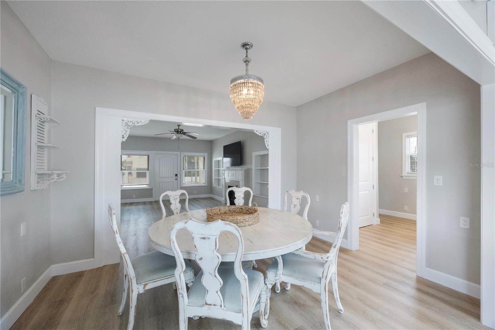 15565 GULF BLVD, REDINGTON BEACH, FL, 33708