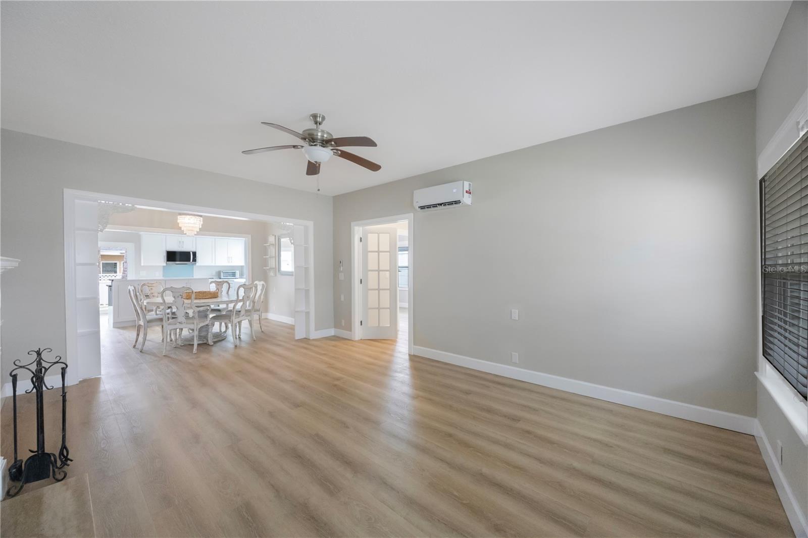 15565 GULF BLVD, REDINGTON BEACH, FL, 33708