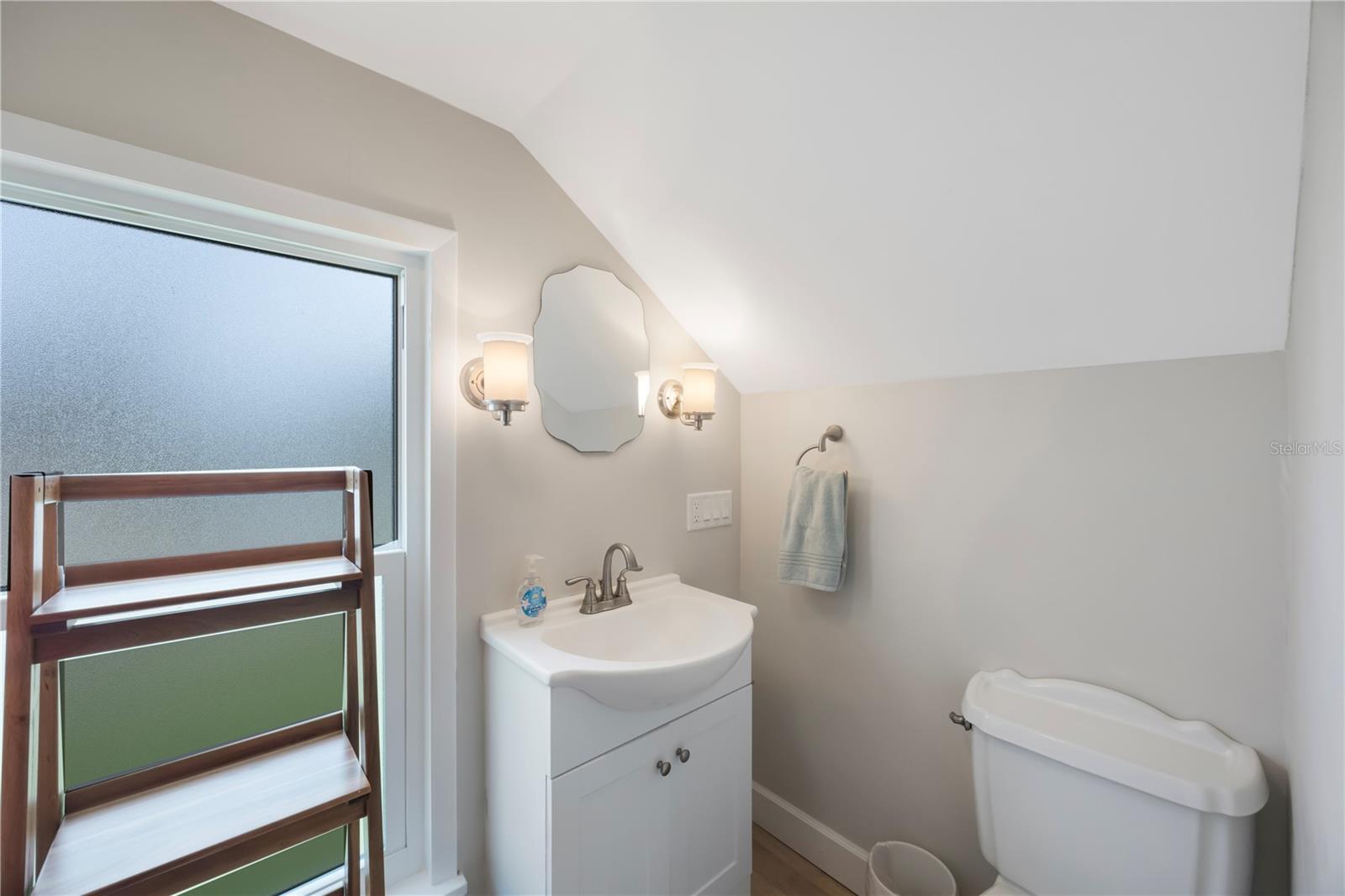 15565 GULF BLVD, REDINGTON BEACH, FL, 33708