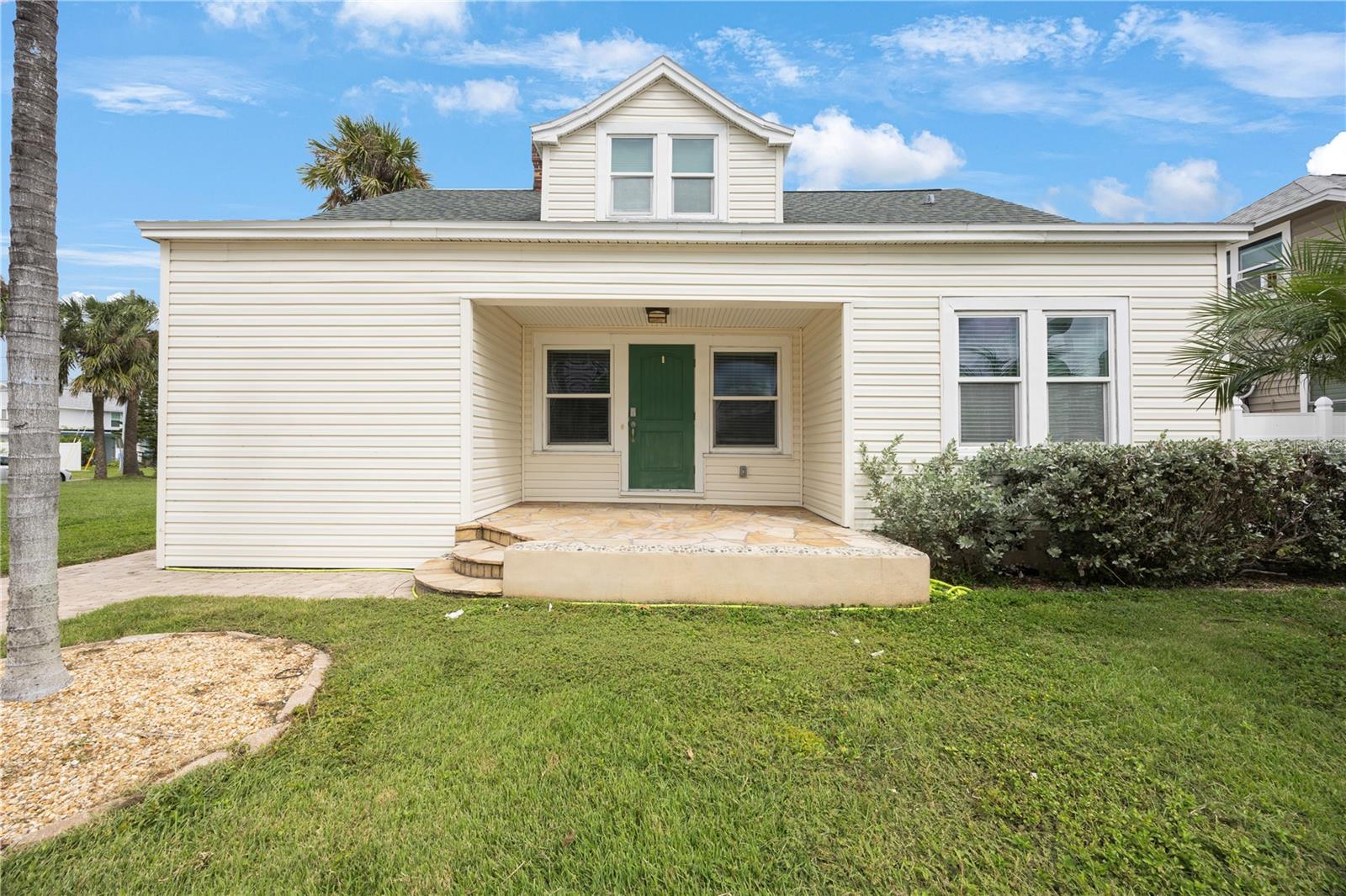 15565 GULF BLVD, REDINGTON BEACH, FL, 33708