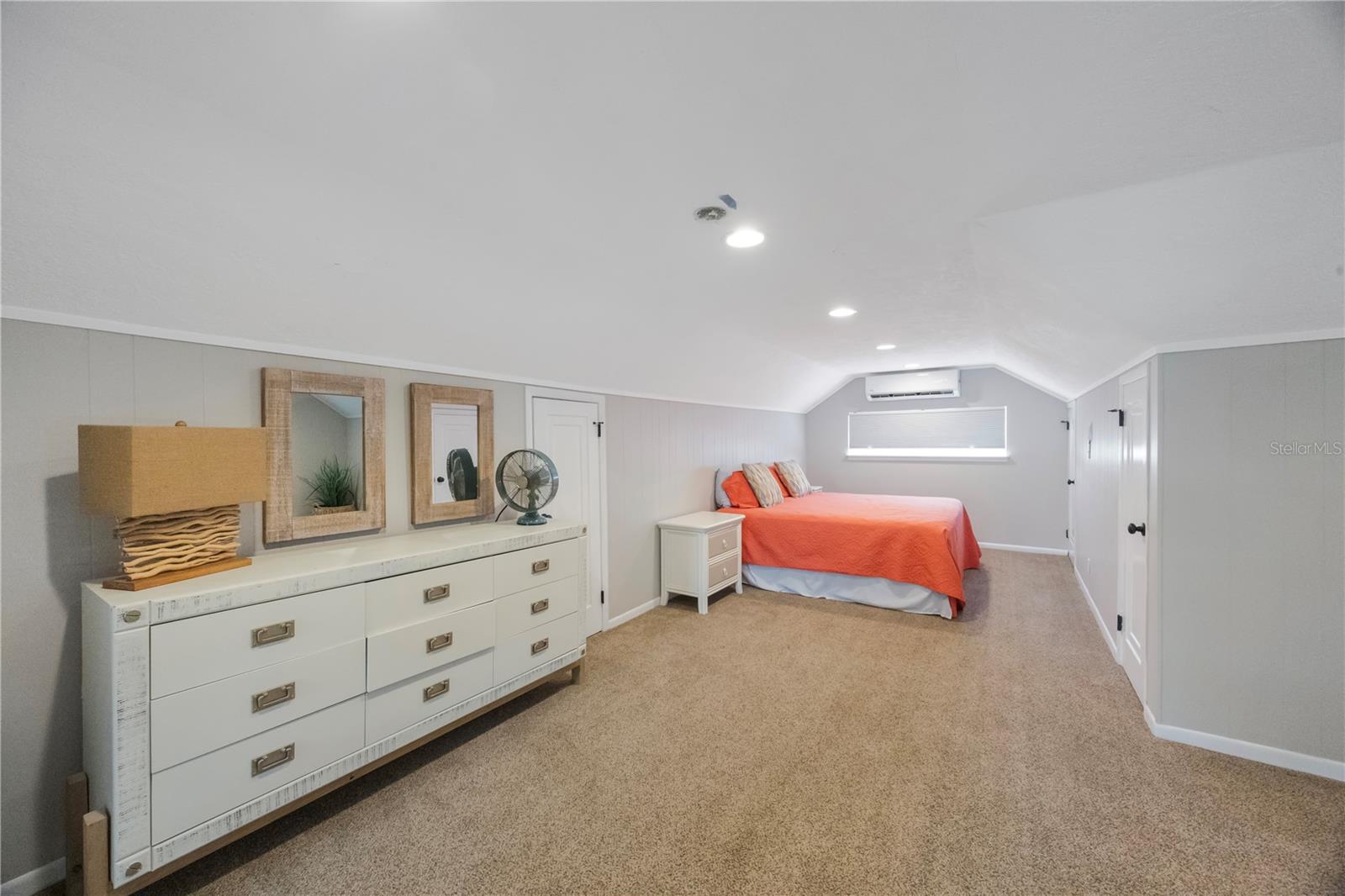 15565 GULF BLVD, REDINGTON BEACH, FL, 33708