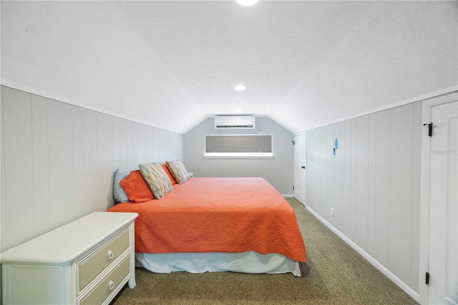 15565 GULF BLVD, REDINGTON BEACH, FL, 33708