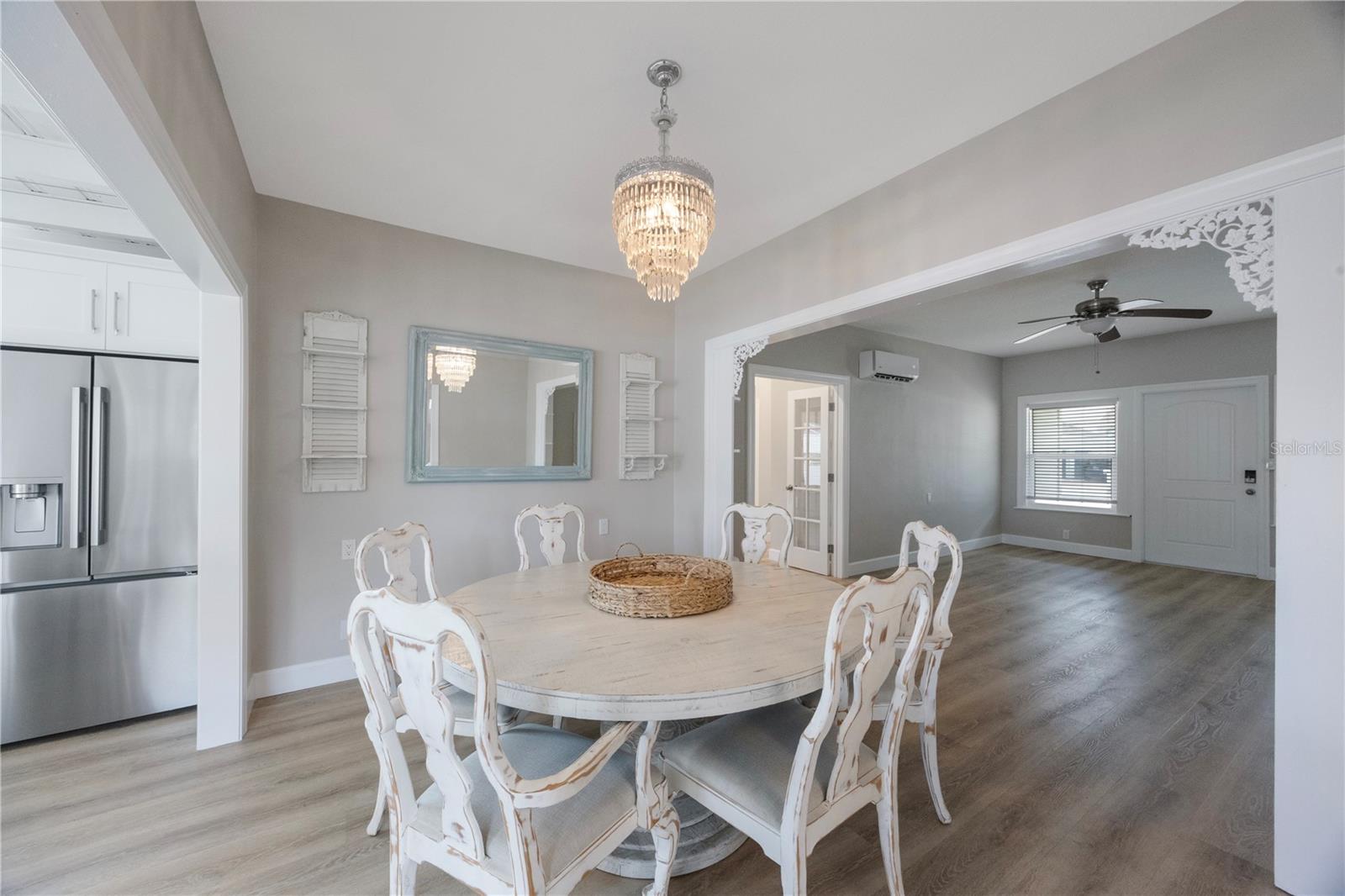 15565 GULF BLVD, REDINGTON BEACH, FL, 33708