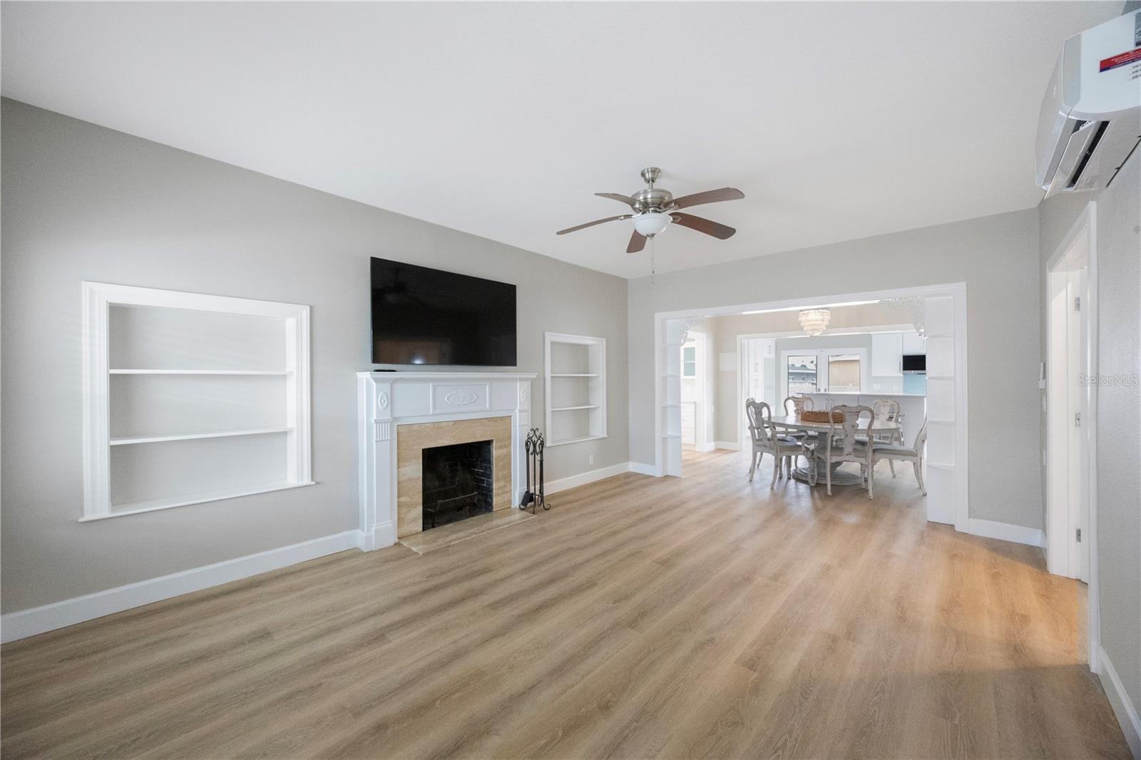 15565 GULF BLVD, REDINGTON BEACH, FL, 33708