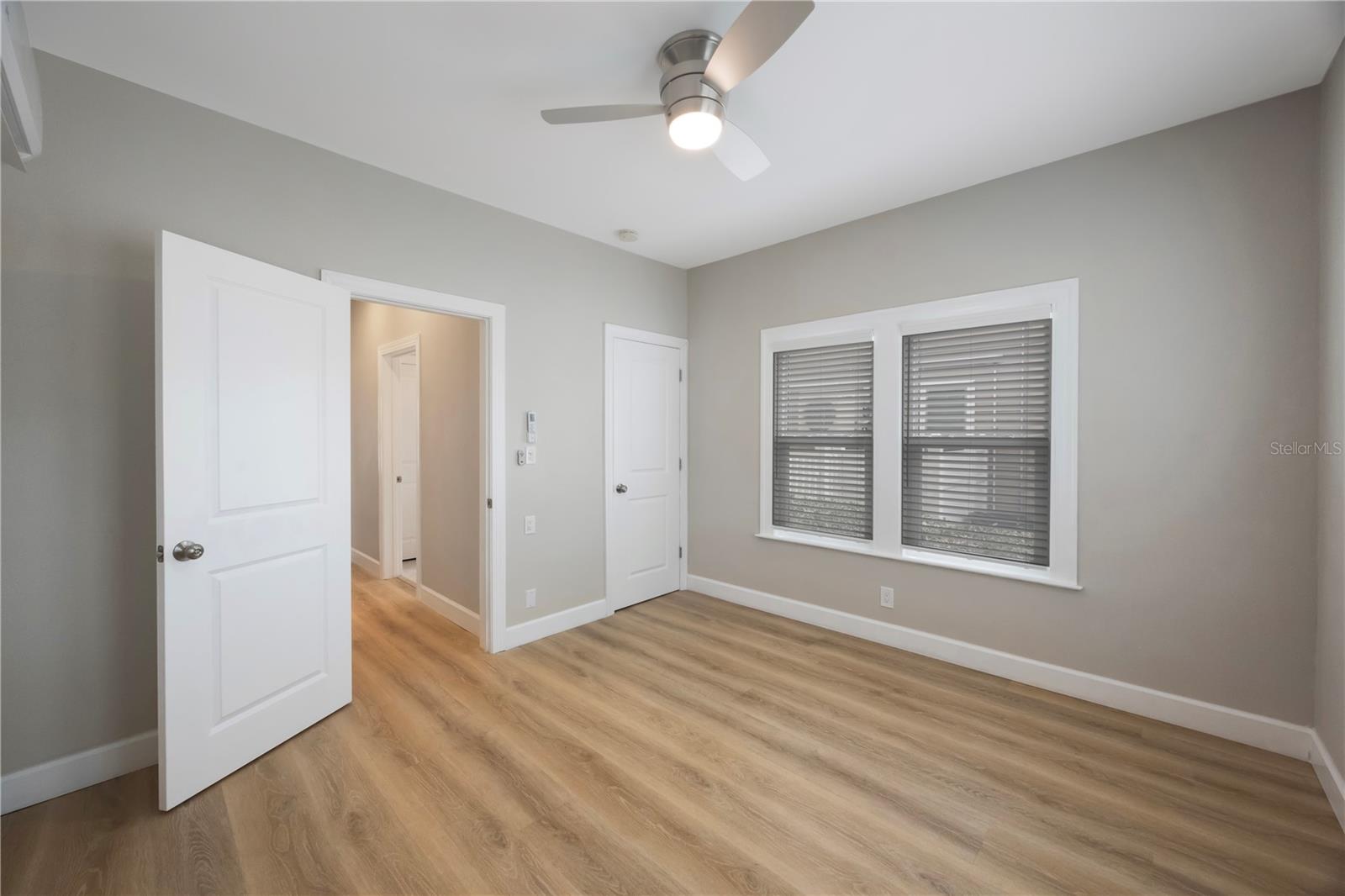 15565 GULF BLVD, REDINGTON BEACH, FL, 33708