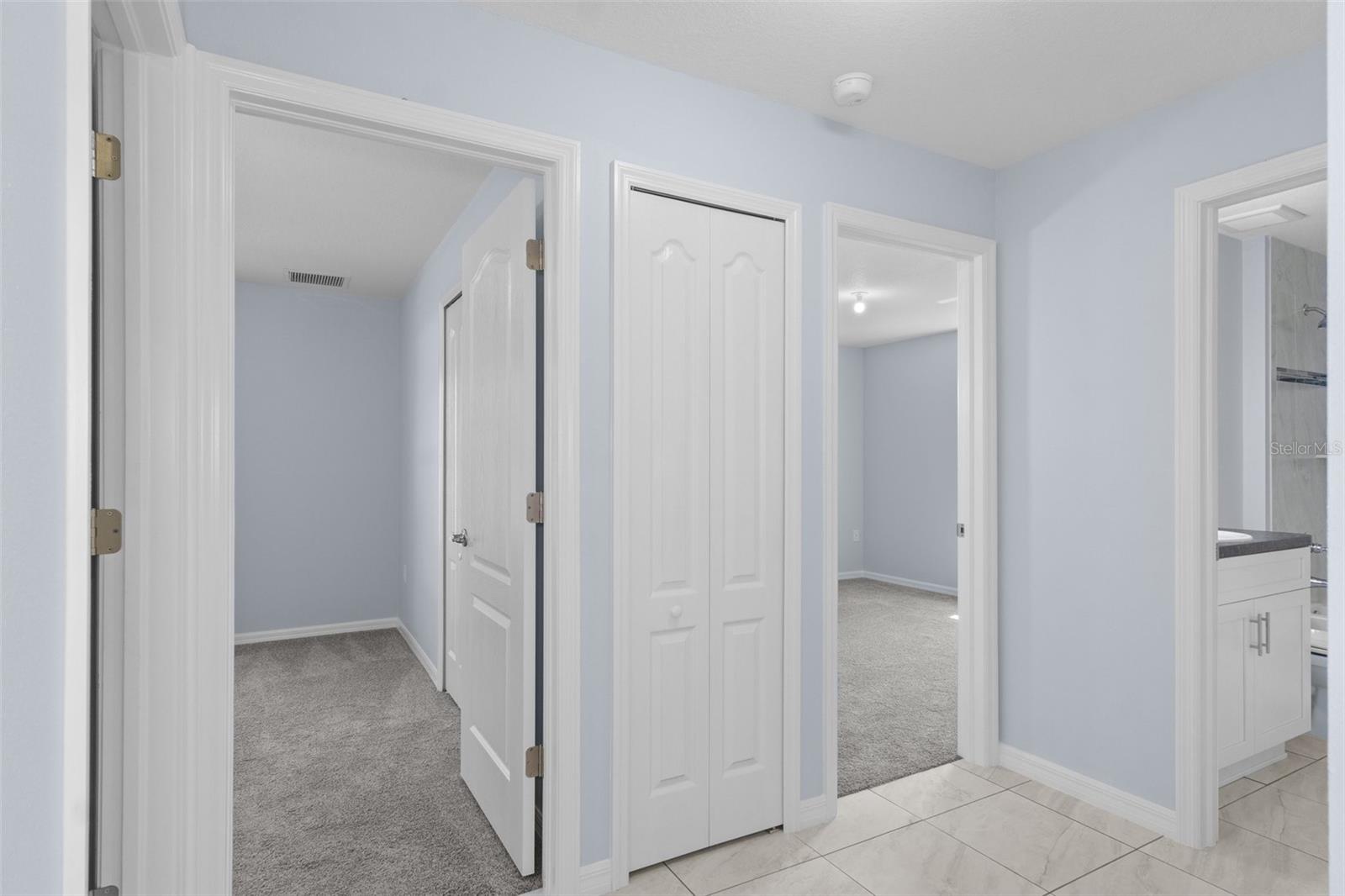 15304 MOUNT SPARROW RD, WEEKI WACHEE, FL, 34614