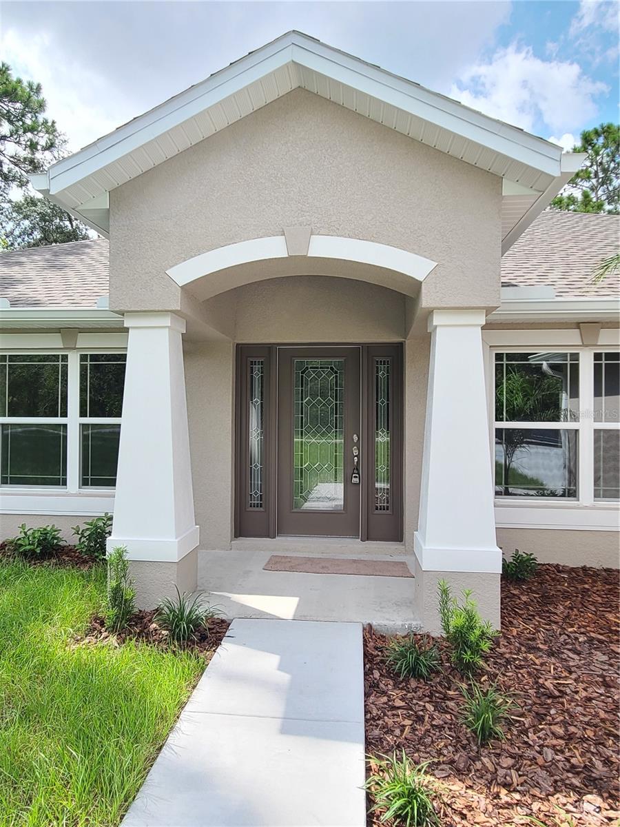15304 MOUNT SPARROW RD, WEEKI WACHEE, FL, 34614