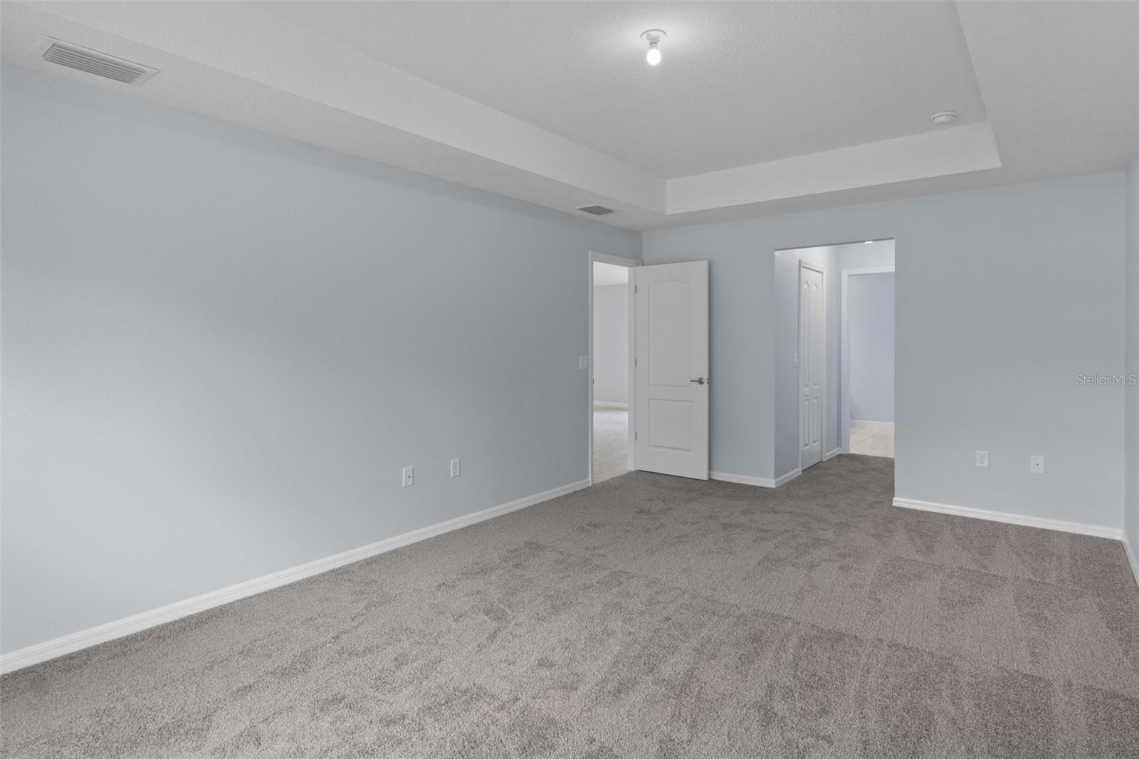 15304 MOUNT SPARROW RD, WEEKI WACHEE, FL, 34614