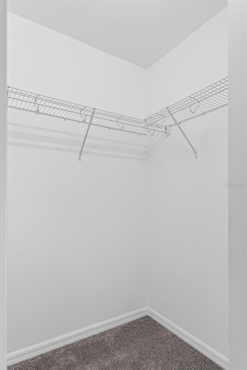 15304 MOUNT SPARROW RD, WEEKI WACHEE, FL, 34614