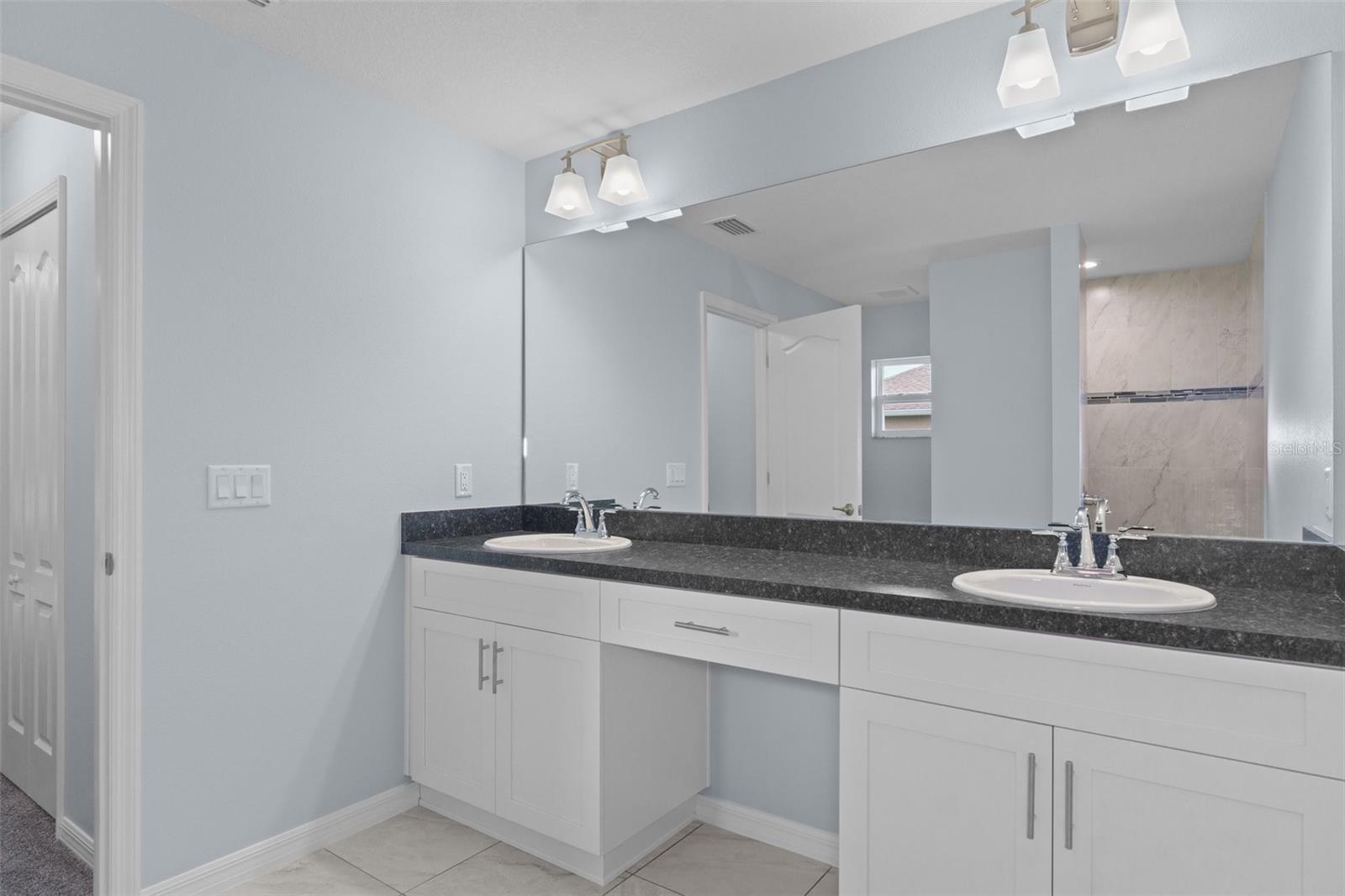 15304 MOUNT SPARROW RD, WEEKI WACHEE, FL, 34614