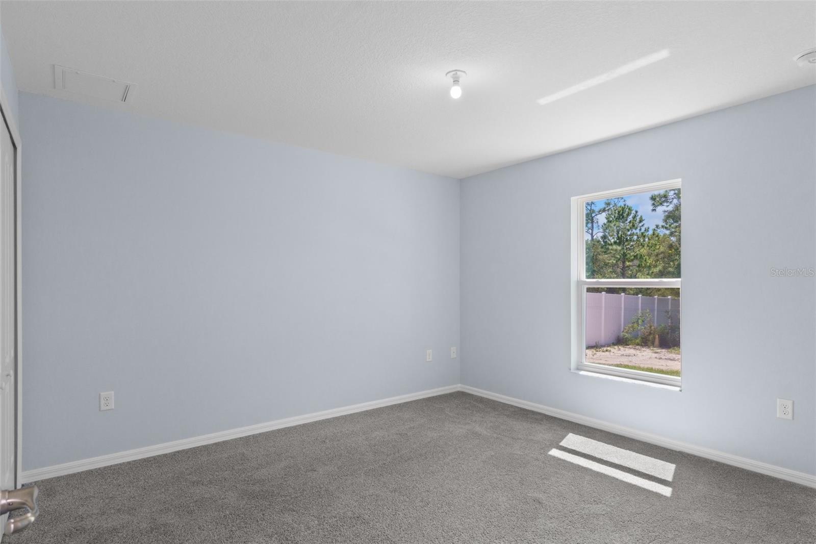 15304 MOUNT SPARROW RD, WEEKI WACHEE, FL, 34614