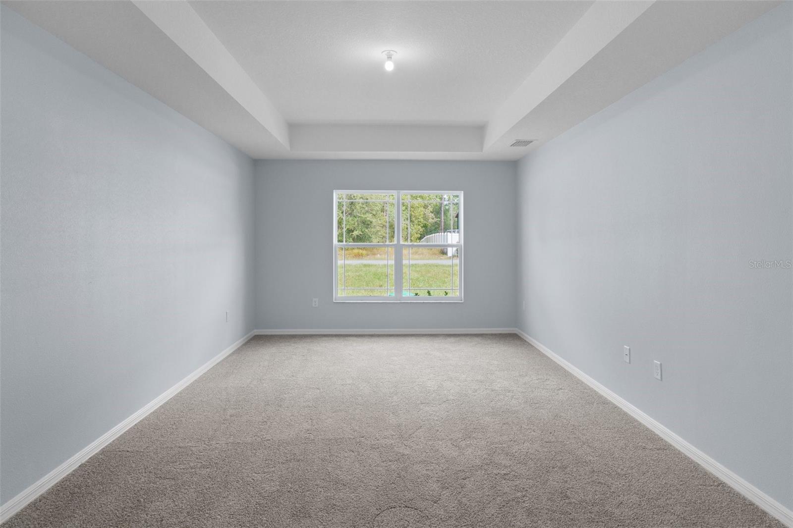 15304 MOUNT SPARROW RD, WEEKI WACHEE, FL, 34614