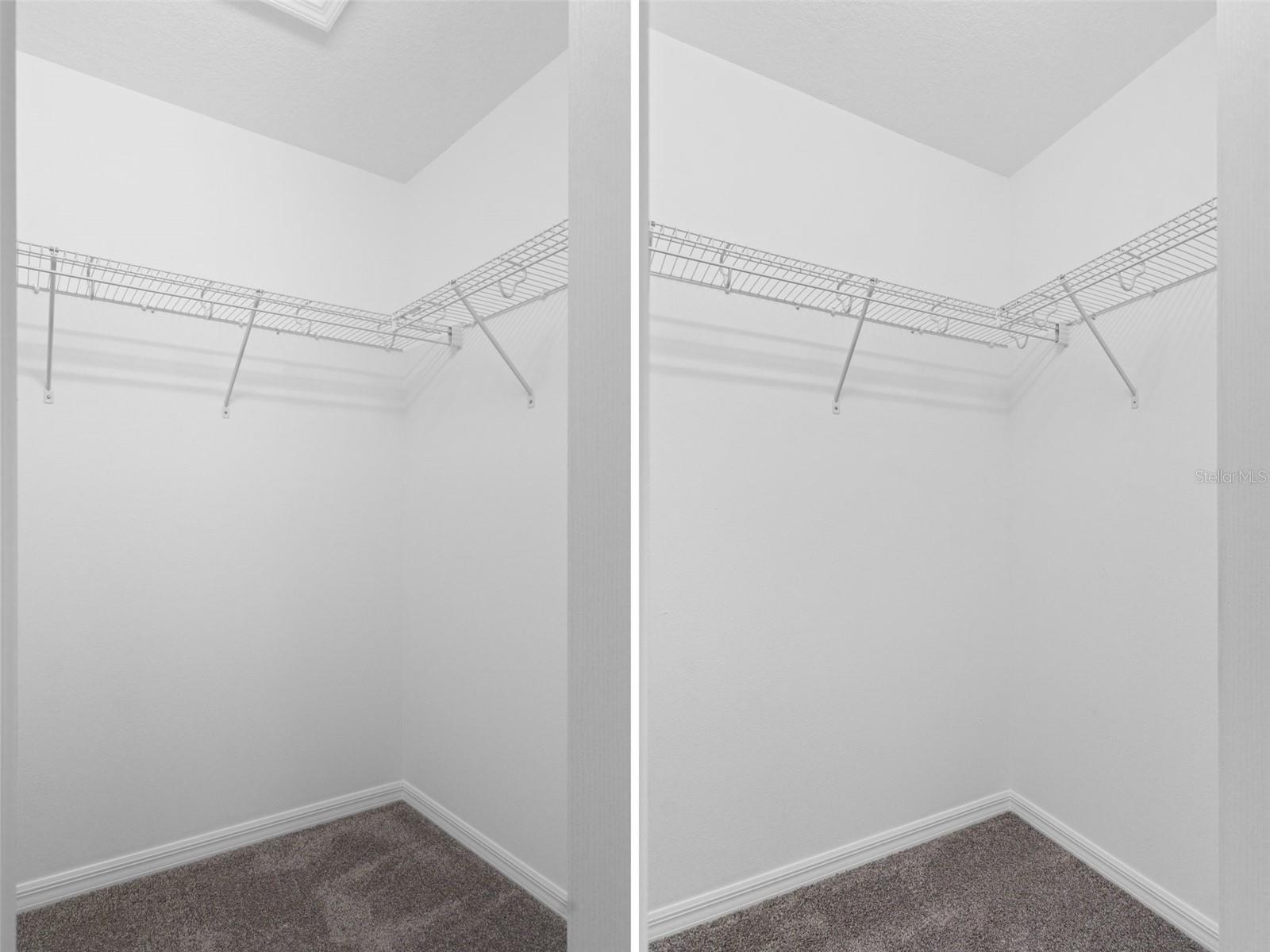 15304 MOUNT SPARROW RD, WEEKI WACHEE, FL, 34614