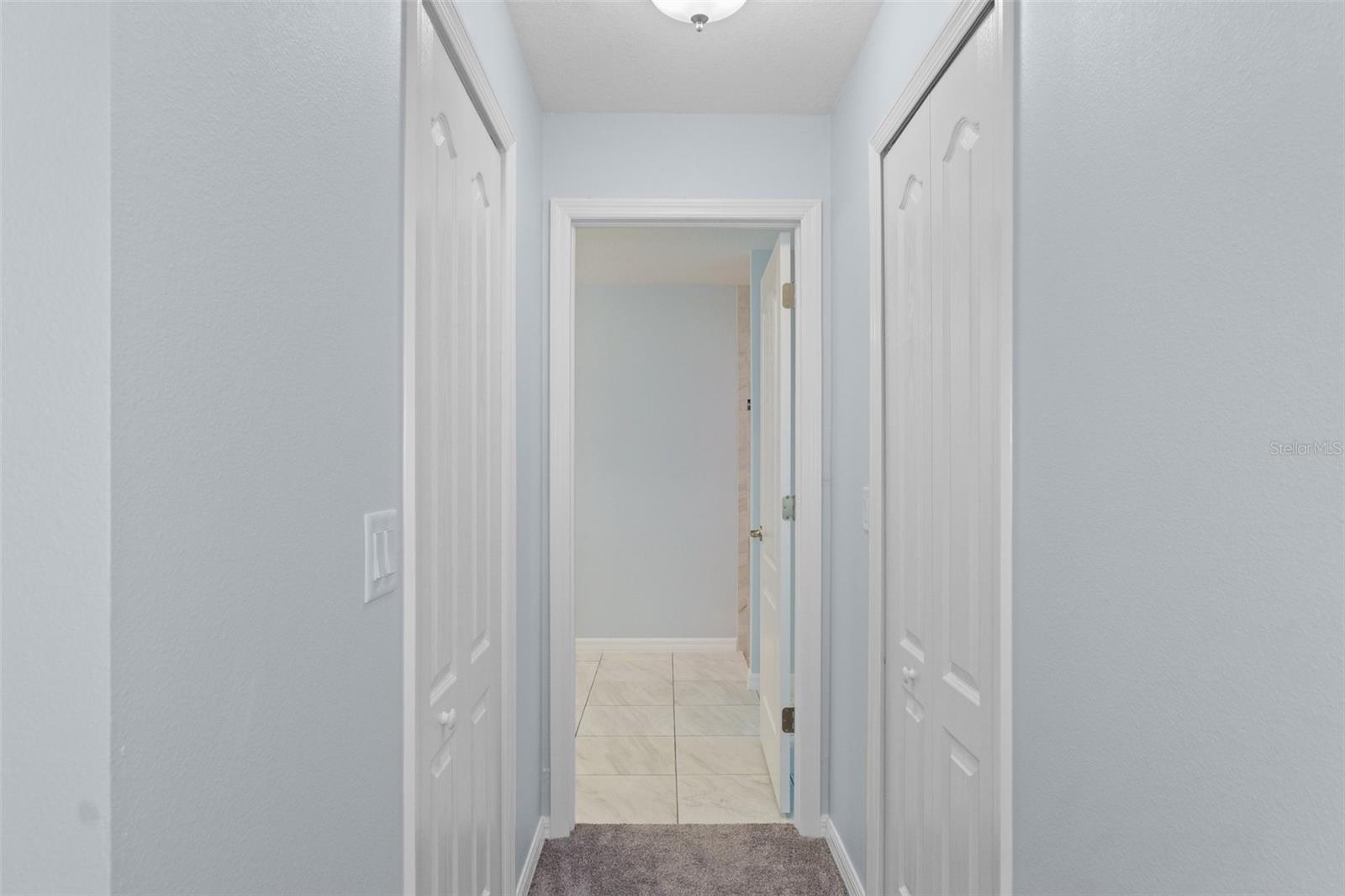 15304 MOUNT SPARROW RD, WEEKI WACHEE, FL, 34614