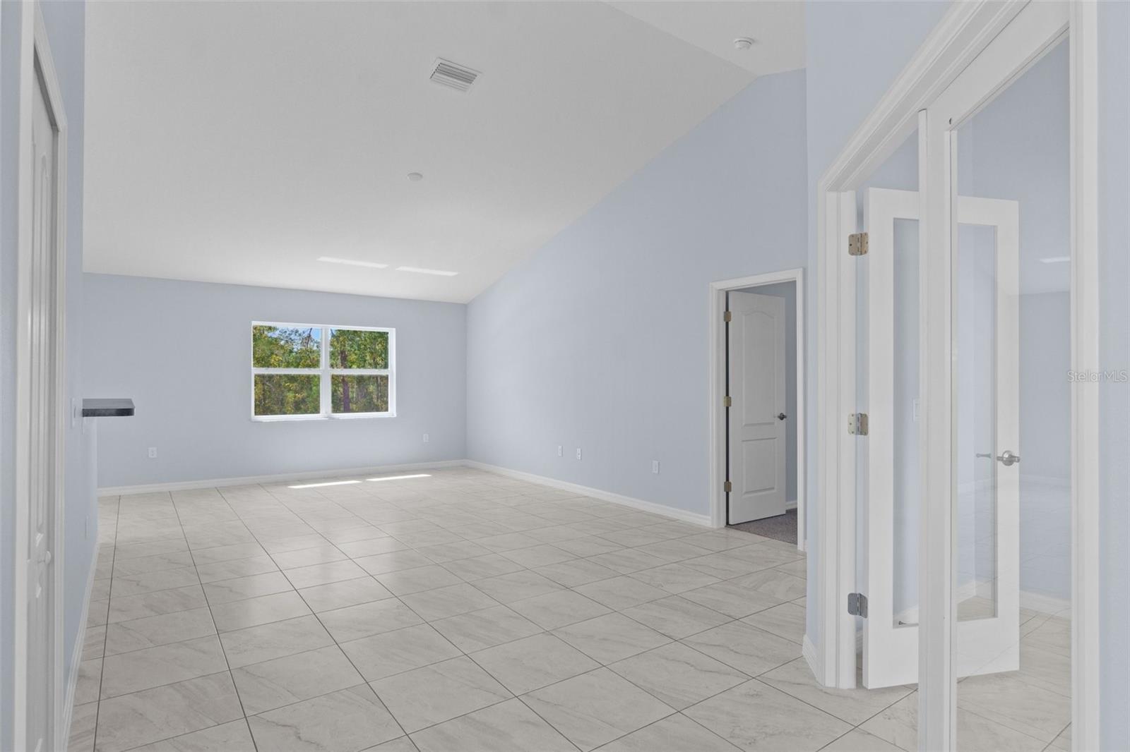 15304 MOUNT SPARROW RD, WEEKI WACHEE, FL, 34614