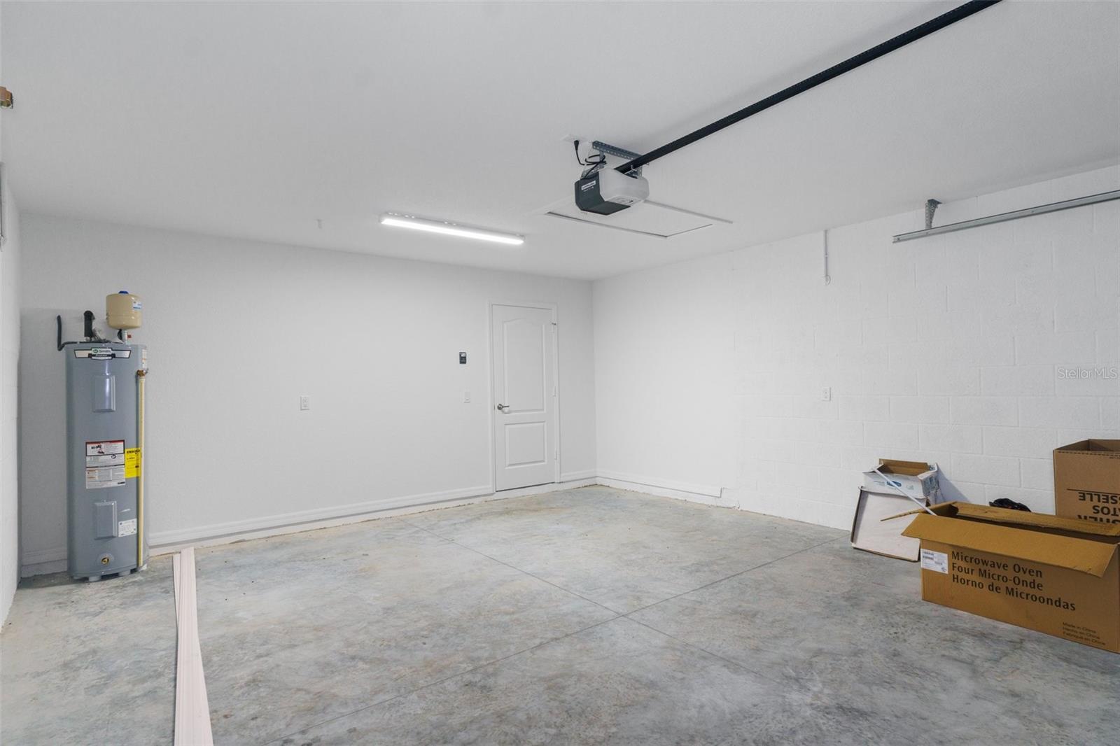 15304 MOUNT SPARROW RD, WEEKI WACHEE, FL, 34614