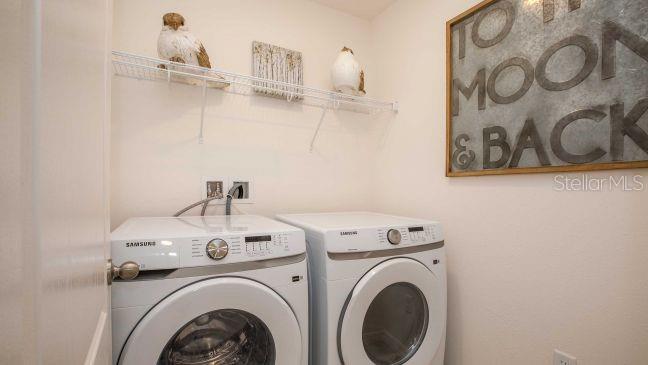 3749 ACADEMIA AVE, LAKELAND, FL, 33803