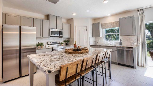 3749 ACADEMIA AVE, LAKELAND, FL, 33803