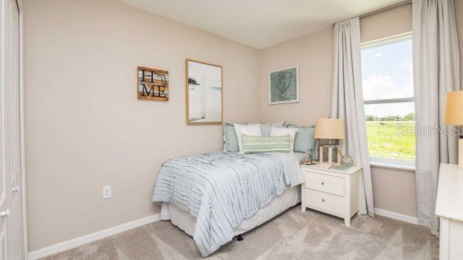 3749 ACADEMIA AVE, LAKELAND, FL, 33803