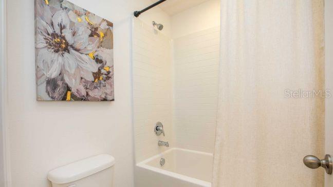 3749 ACADEMIA AVE, LAKELAND, FL, 33803