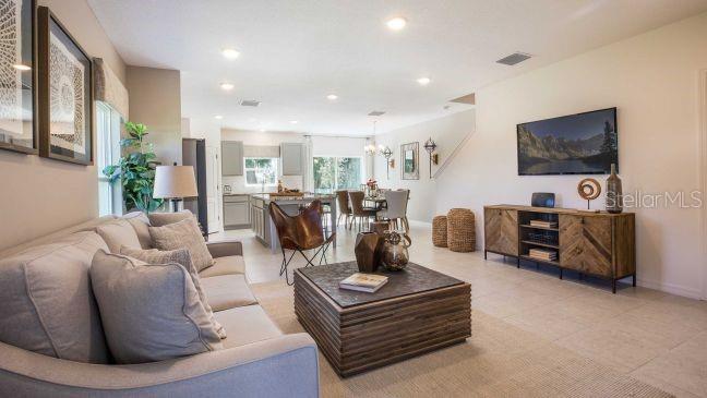 3749 ACADEMIA AVE, LAKELAND, FL, 33803