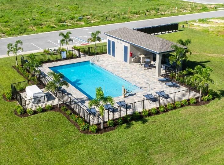 3749 ACADEMIA AVE, LAKELAND, FL, 33803