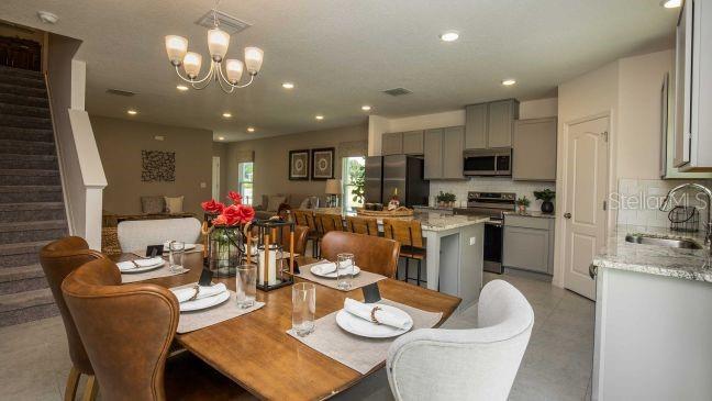 3749 ACADEMIA AVE, LAKELAND, FL, 33803