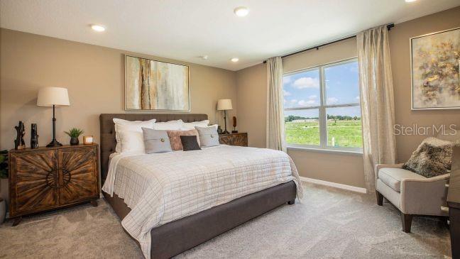 3749 ACADEMIA AVE, LAKELAND, FL, 33803