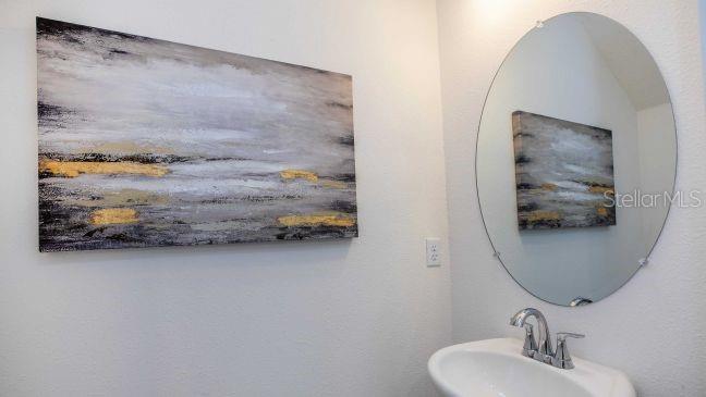 3749 ACADEMIA AVE, LAKELAND, FL, 33803