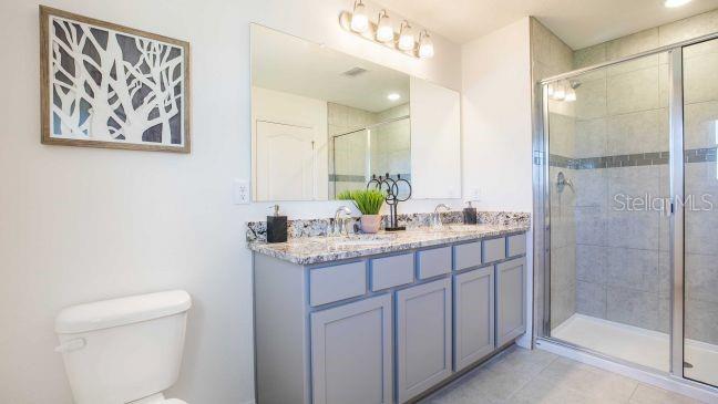 3749 ACADEMIA AVE, LAKELAND, FL, 33803