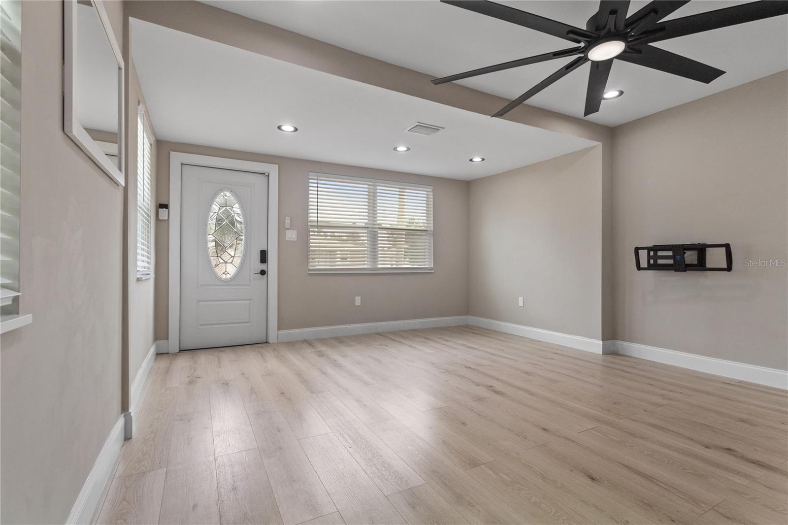 1815 12TH ST S, ST PETERSBURG, FL, 33705