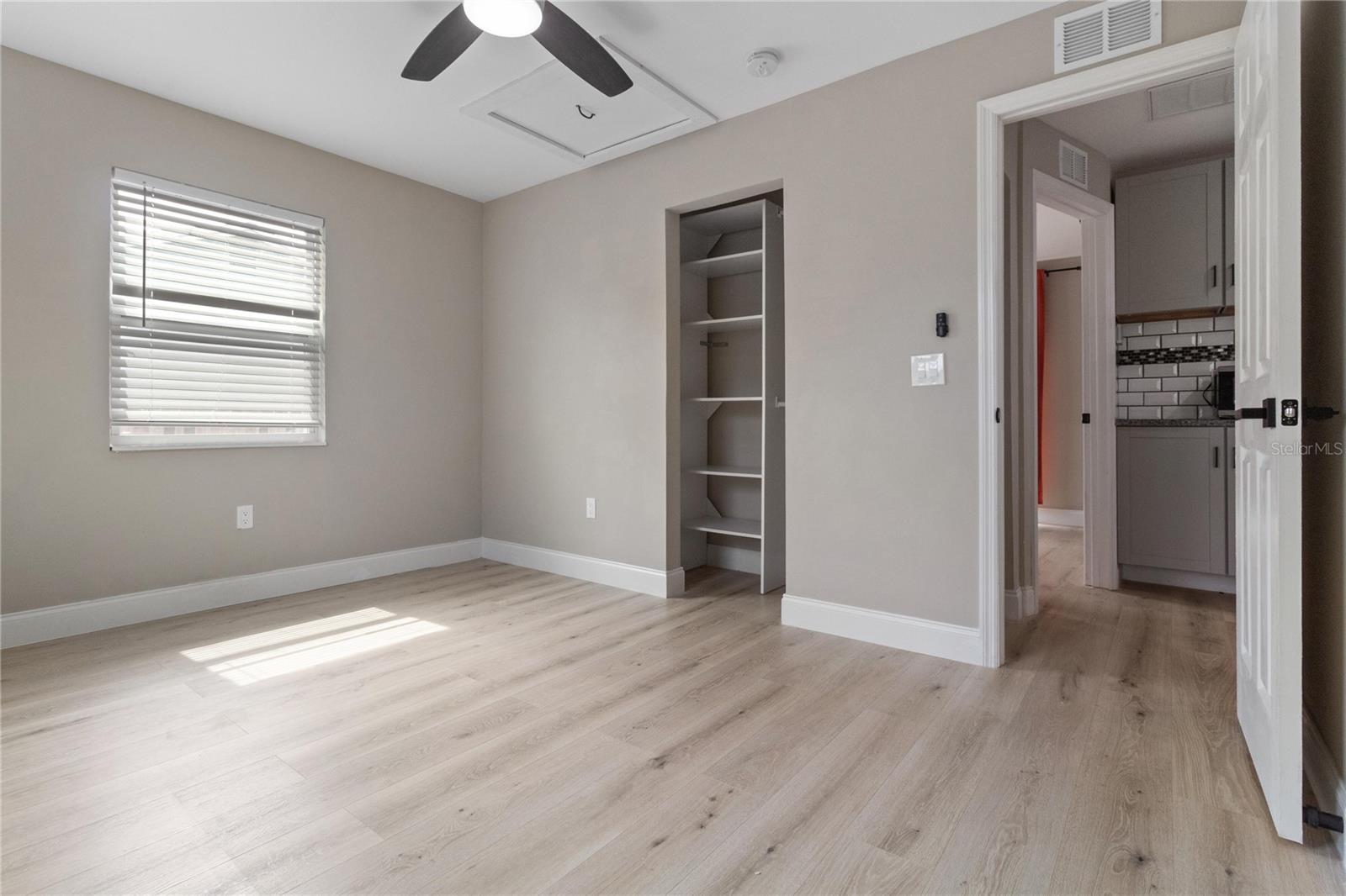 1815 12TH ST S, ST PETERSBURG, FL, 33705