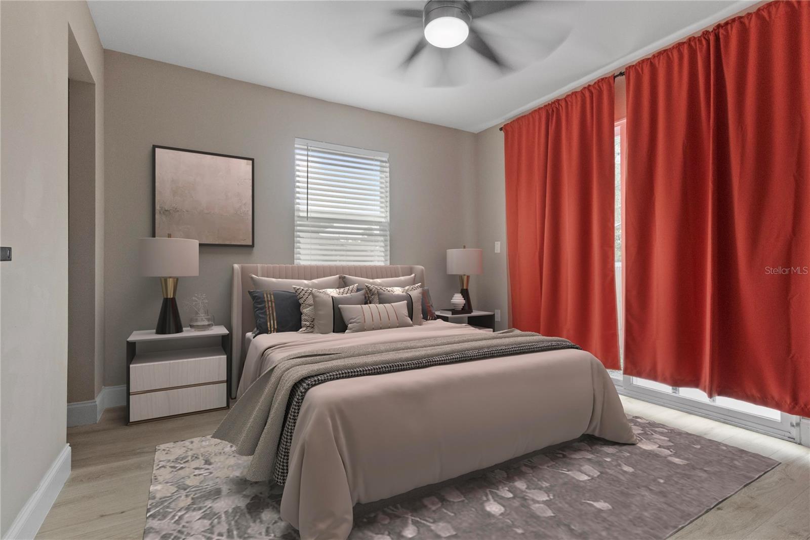 1815 12TH ST S, ST PETERSBURG, FL, 33705