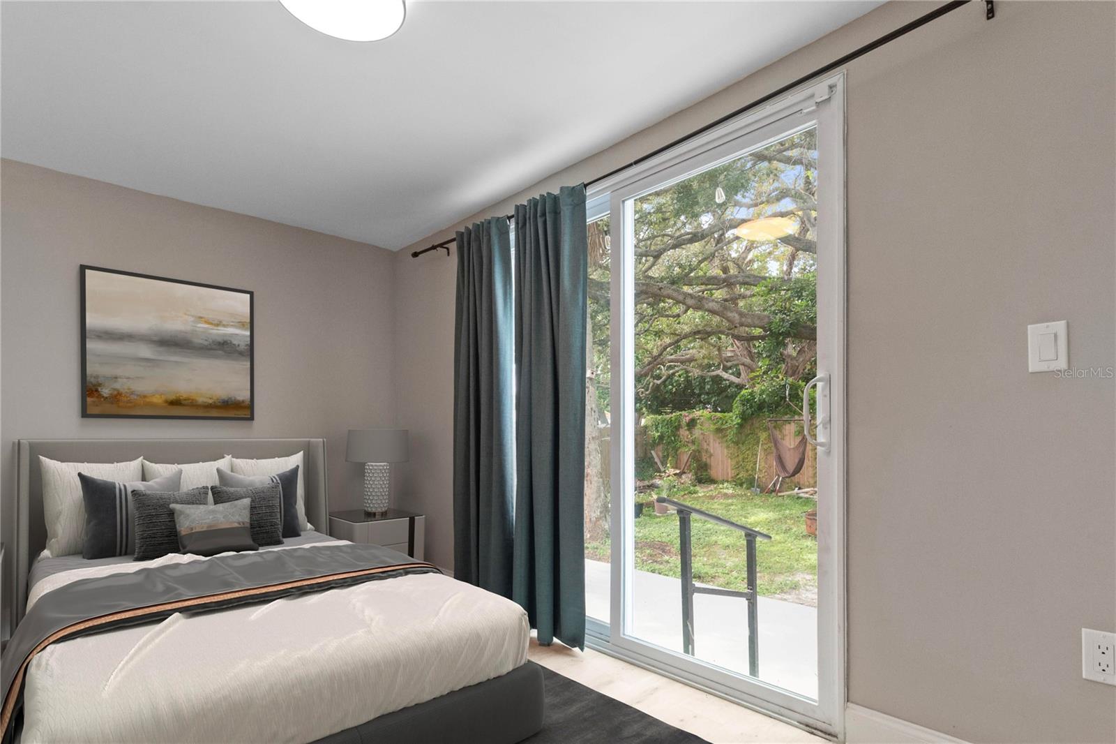 1815 12TH ST S, ST PETERSBURG, FL, 33705