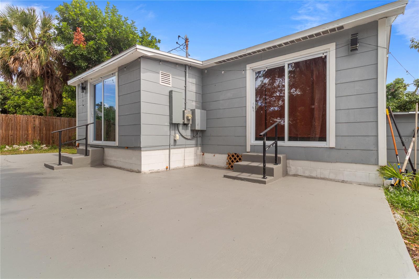 1815 12TH ST S, ST PETERSBURG, FL, 33705