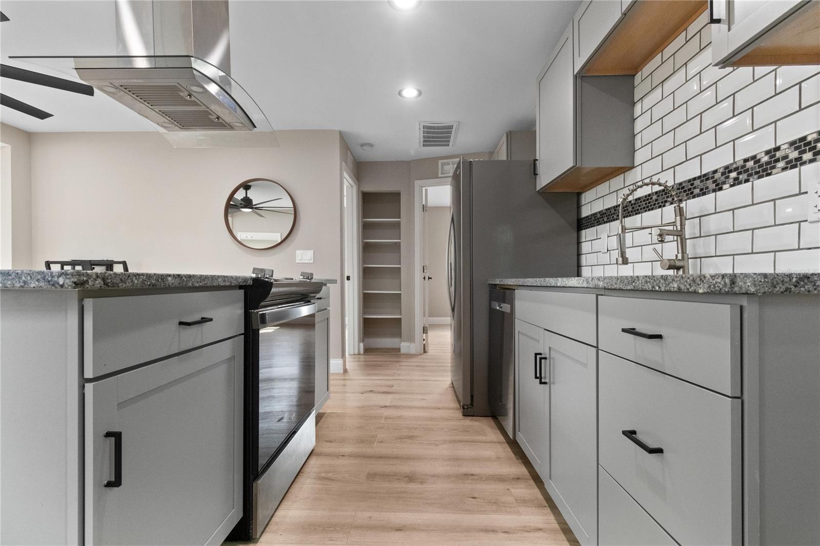 1815 12TH ST S, ST PETERSBURG, FL, 33705