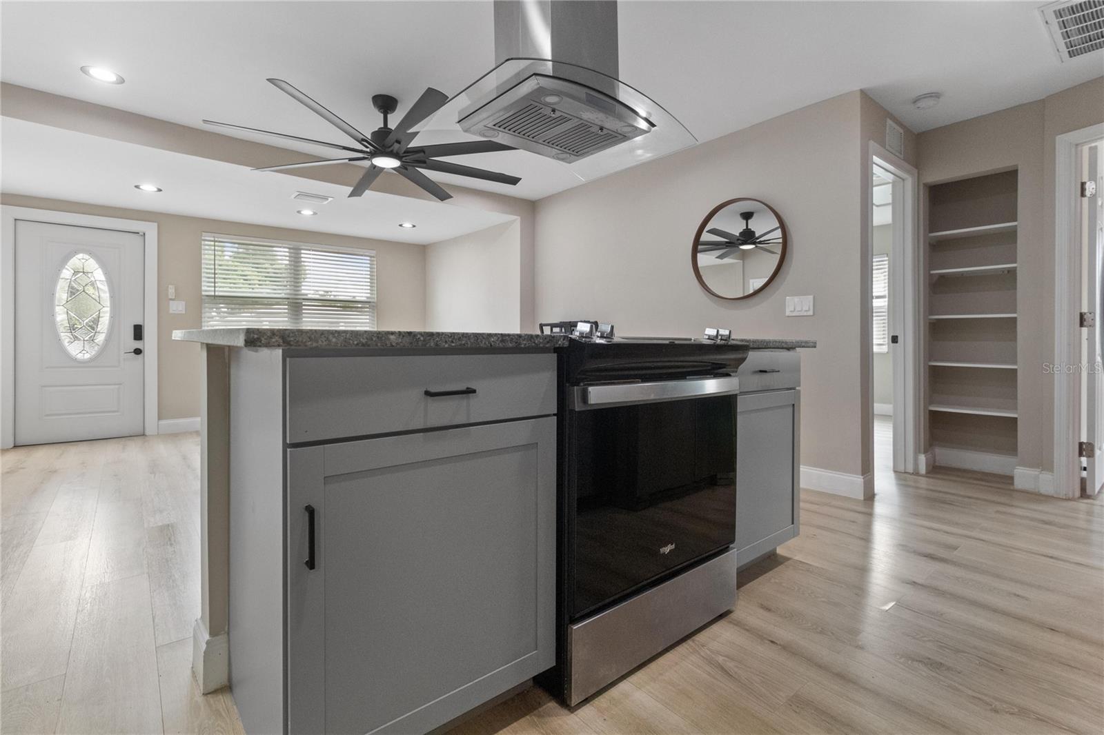 1815 12TH ST S, ST PETERSBURG, FL, 33705