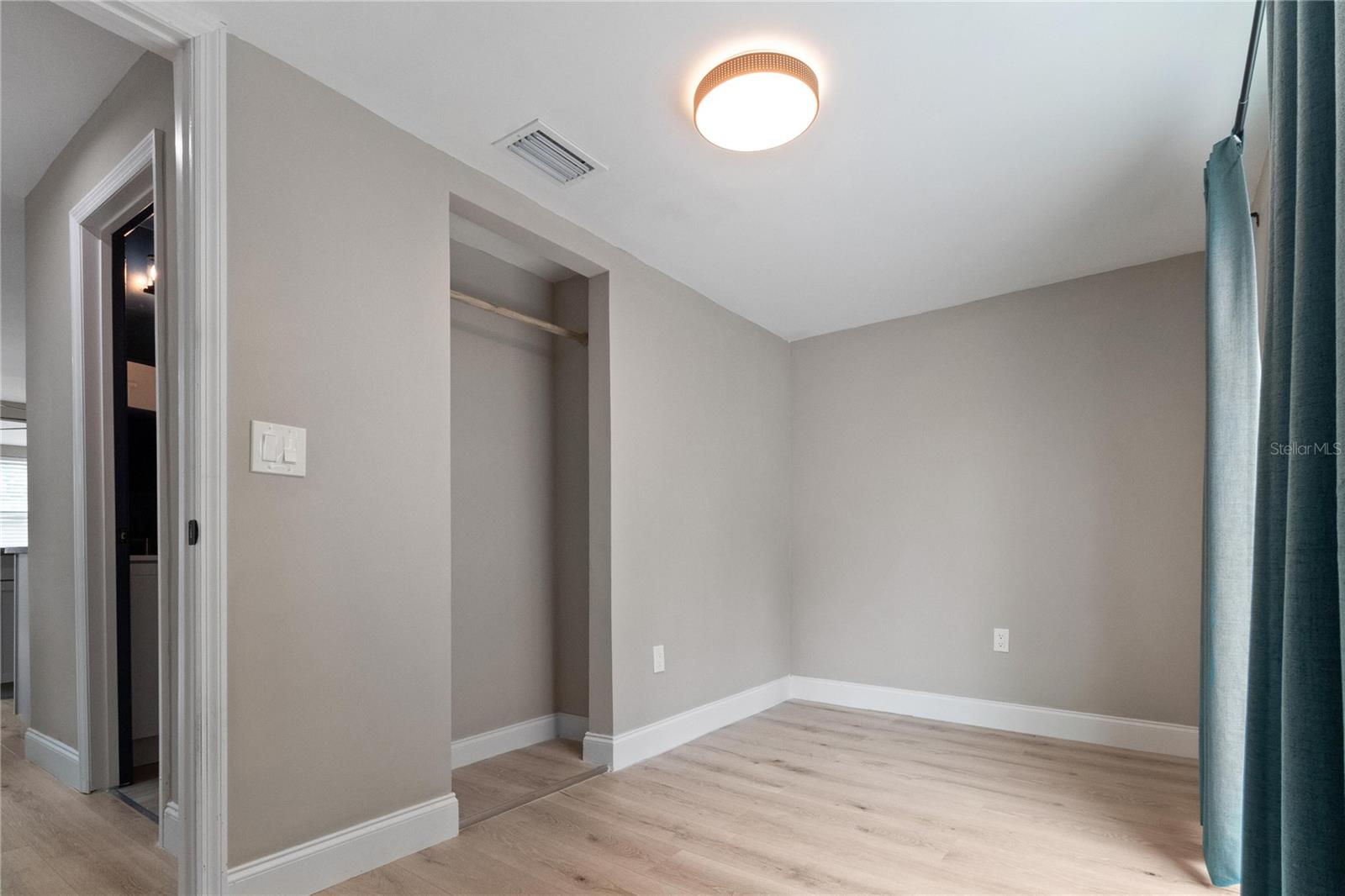 1815 12TH ST S, ST PETERSBURG, FL, 33705