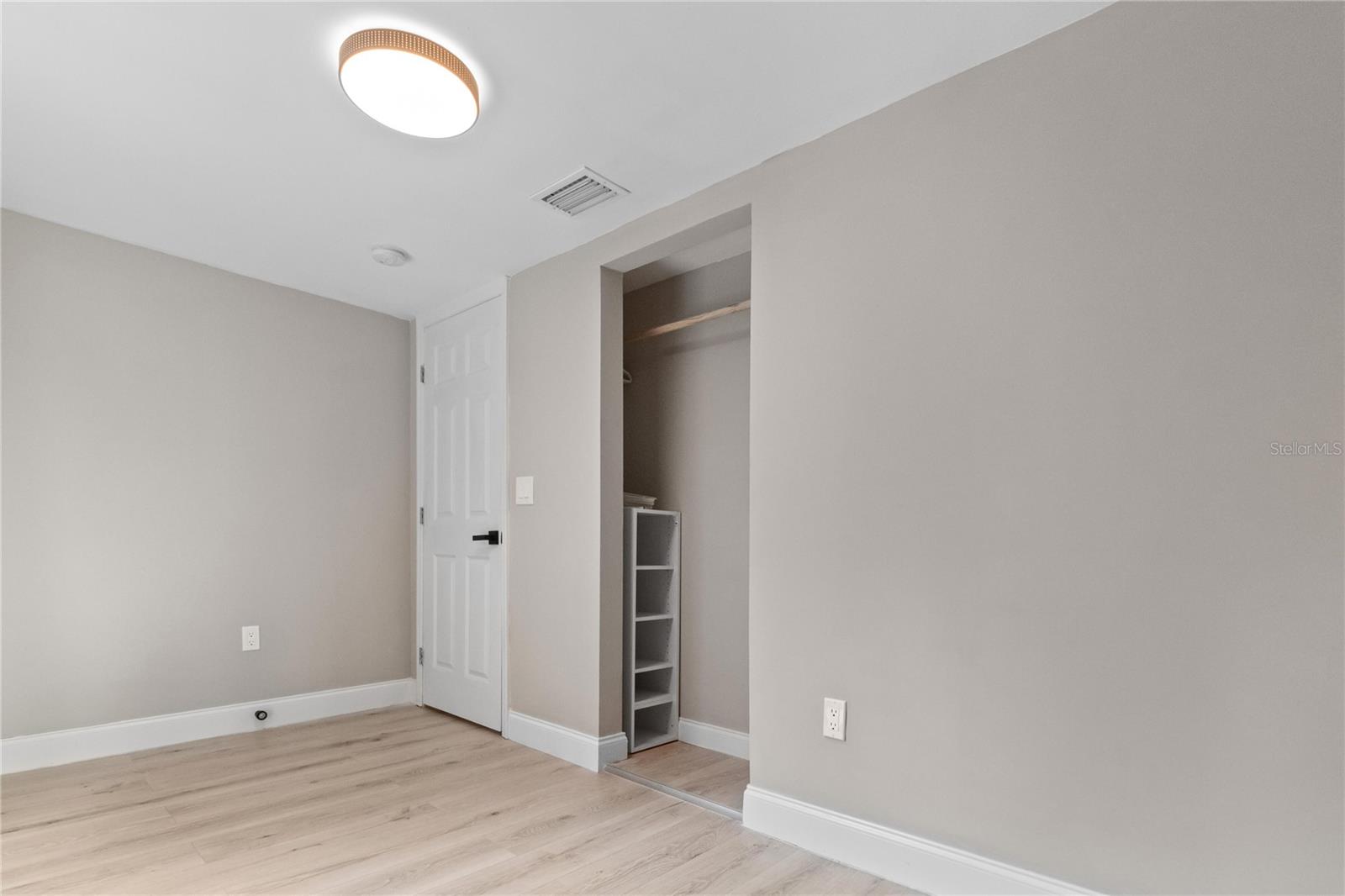 1815 12TH ST S, ST PETERSBURG, FL, 33705