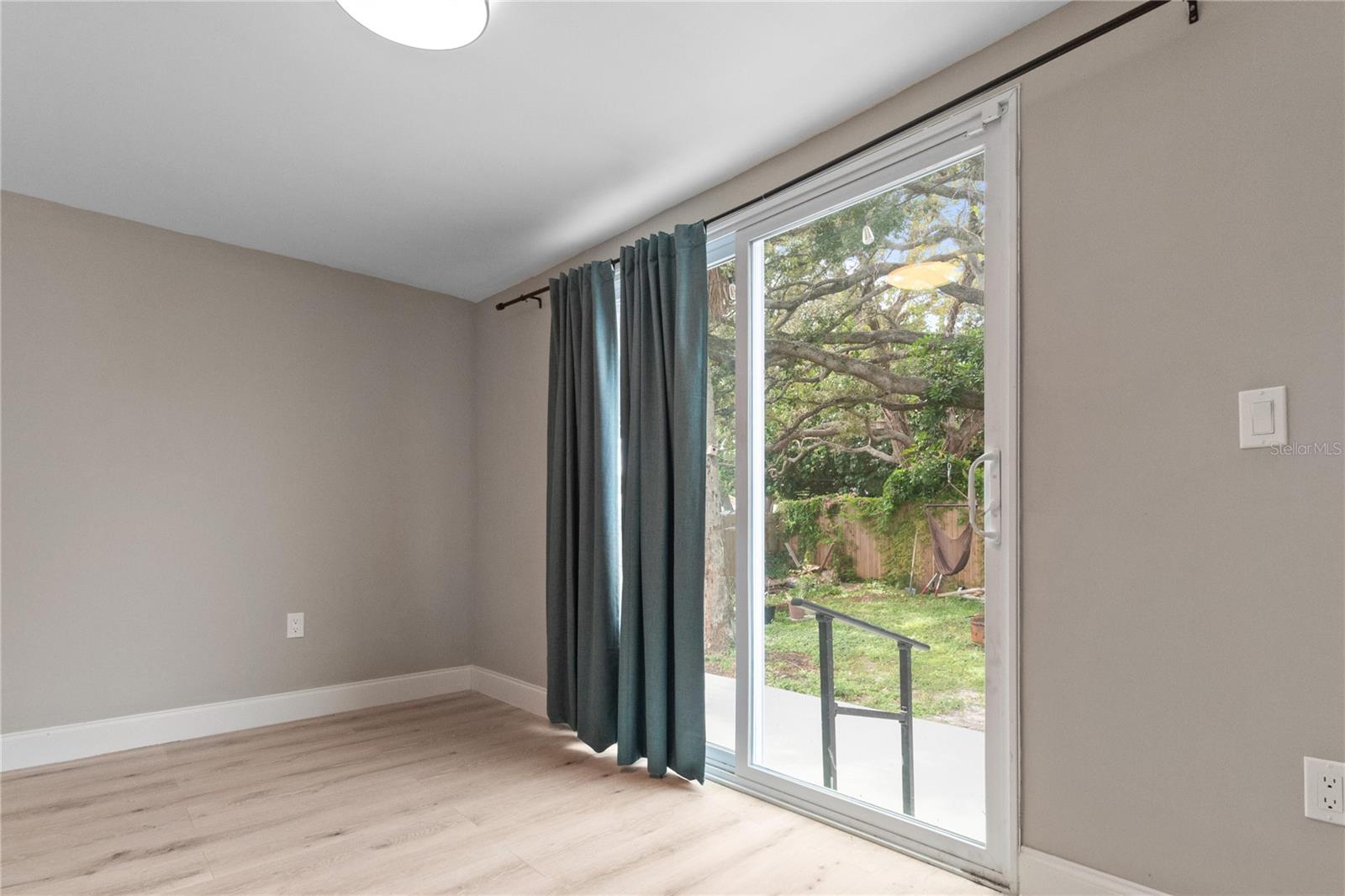 1815 12TH ST S, ST PETERSBURG, FL, 33705