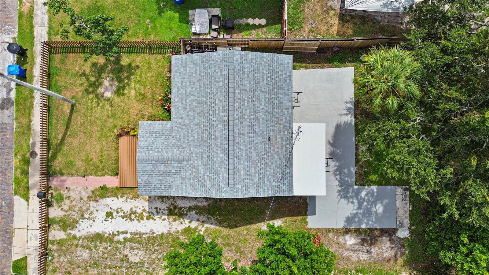 1815 12TH ST S, ST PETERSBURG, FL, 33705