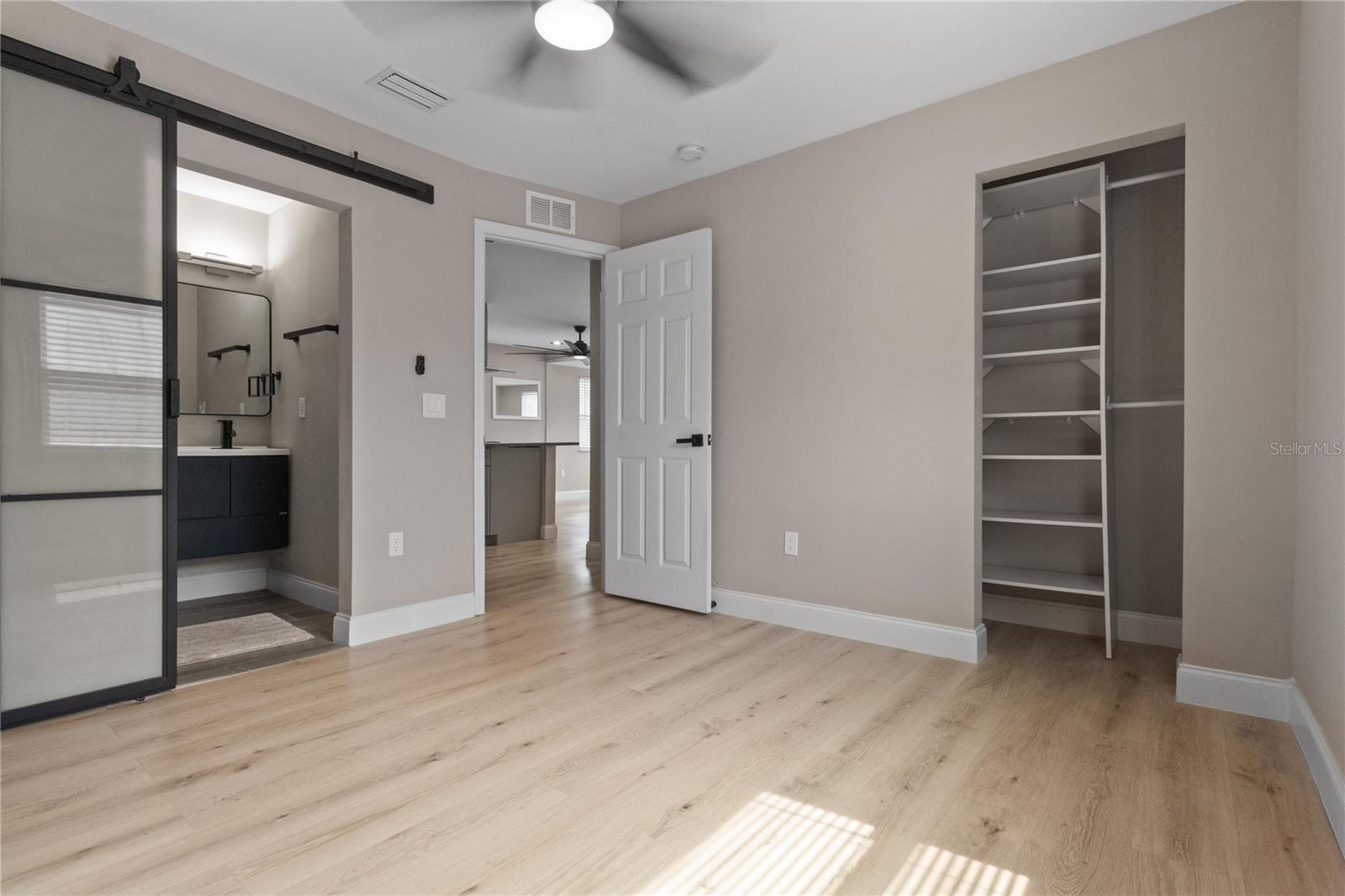 1815 12TH ST S, ST PETERSBURG, FL, 33705