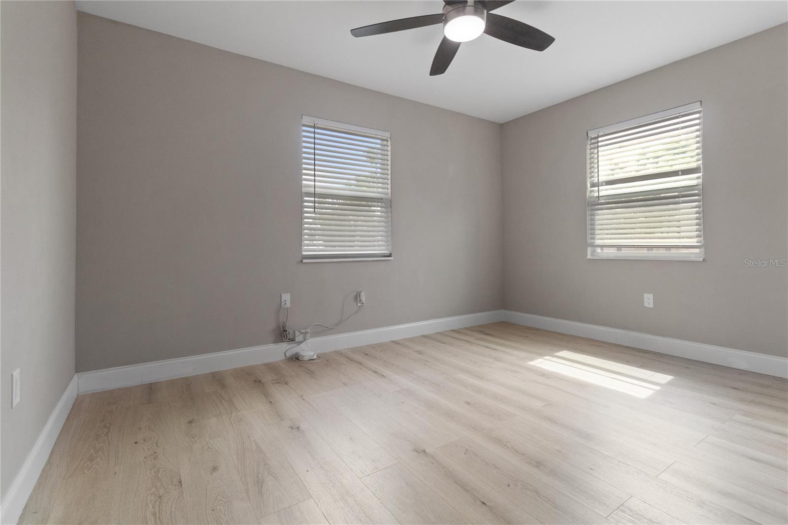 1815 12TH ST S, ST PETERSBURG, FL, 33705