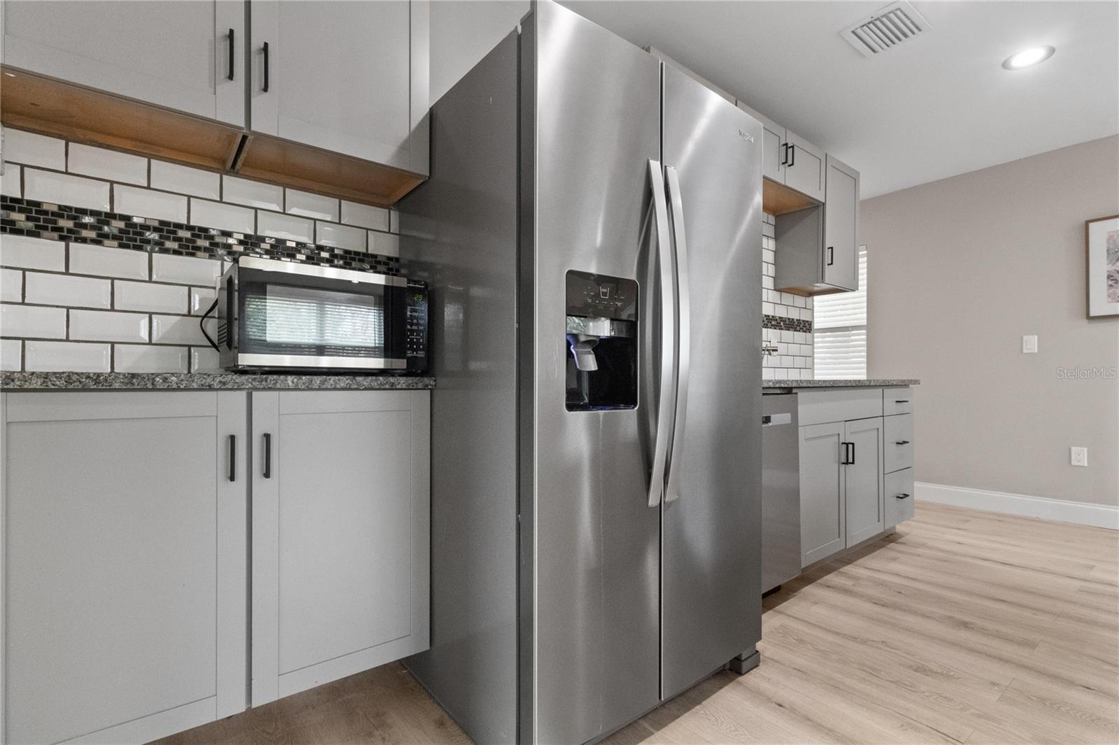 1815 12TH ST S, ST PETERSBURG, FL, 33705