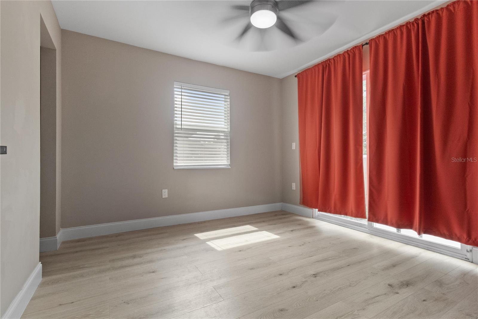 1815 12TH ST S, ST PETERSBURG, FL, 33705